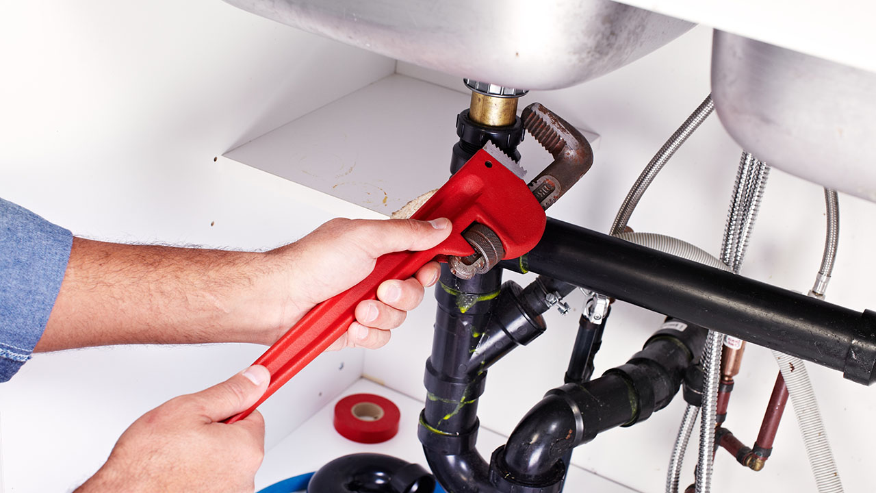 Kameralı Görüntüleme