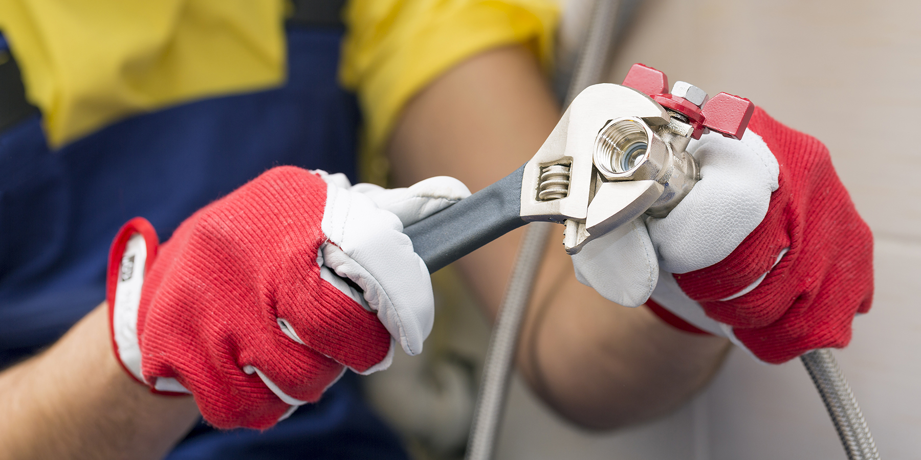 İstanbul Tesisat Blog