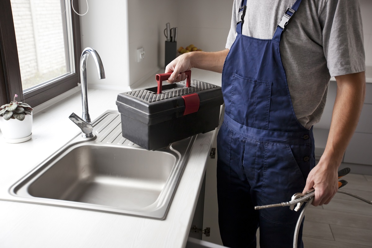 Pimaş ve ana gider kontrolü